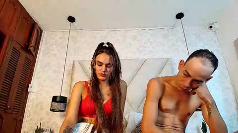 ambarraj online show from November 19, 12:04 pm