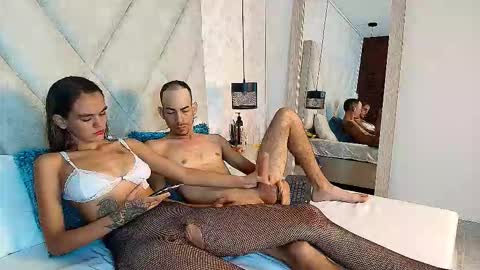 ambarraj online show from November 18, 11:57 am