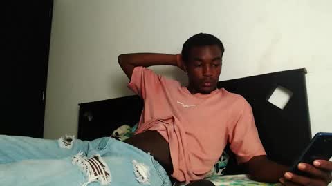 Snapshot of ambartxsex chatting on October 10, 8:35 pm ambartxsex online show from October 10, 8:35 pm