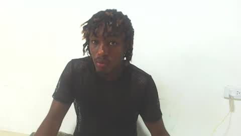 Snapshot of ambartxsex chatting on February 8, 11:55 pm ambartxsex online show from February 8, 11:55 pm