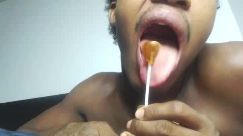 Snapshot of ambartxsex chatting on February 27, 3:37 pm ambartxsex online show from February 27, 3:37 pm