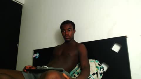 Snapshot of ambartxsex chatting on October 16, 4:06 pm ambartxsex online show from October 16, 4:06 pm