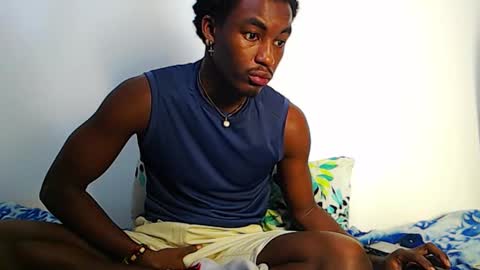 ambartxsex online show from March 13, 12:58 am