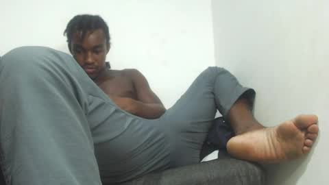 Snapshot of ambartxsex chatting on February 21, 11:32 pm ambartxsex online show from February 21, 11:32 pm