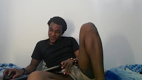 ambartxsex online show from March 3, 12:06 am