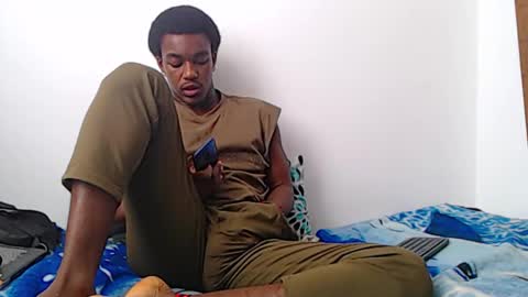 ambartxsex online show from February 21, 9:40 pm