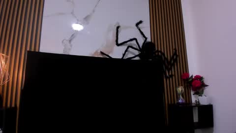   online show from October 18, 3:11 am