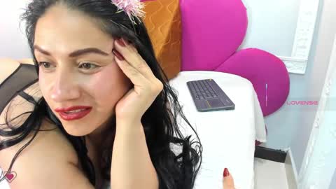   online show from February 21, 6:29 am