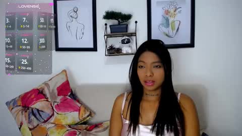 Ambeer diamond online show from February 21, 5:35 am