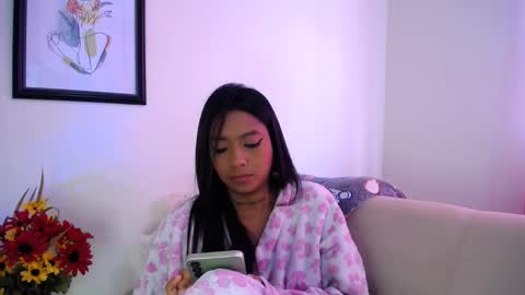 Ambeer diamond online show from March 7, 12:34 pm