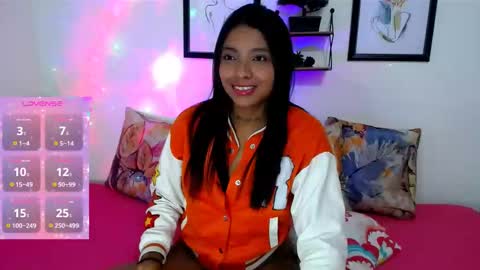 Ambeer diamond online show from February 14, 4:47 am