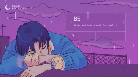  Amber  online show from March 25, 12:34 pm