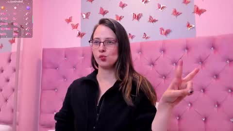 .  Amber Wood  . online show from September 28, 11:52 am