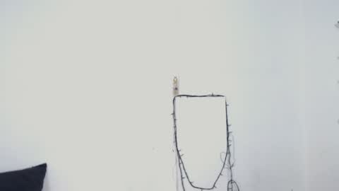 ambel_rose online show from December 11, 4:07 am