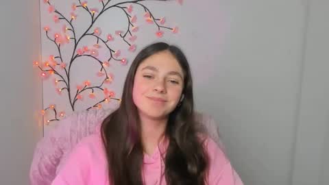 Amber online show from March 13, 7:11 am