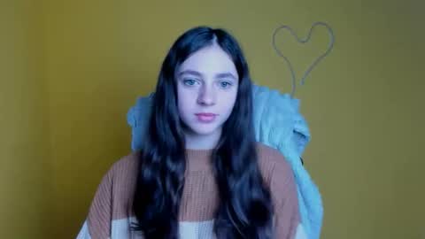 Amber online show from February 25, 6:17 am