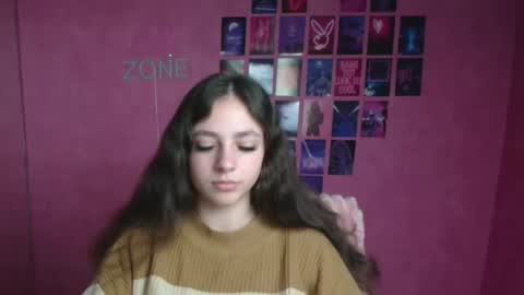 Amber online show from April 4, 5:14 am