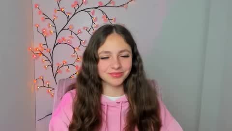 Amber online show from April 5, 5:15 am