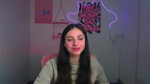 Amber online show from March 6, 6:34 am