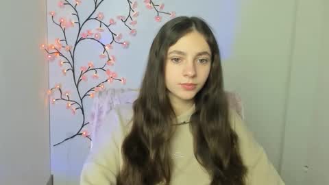 Amber online show from February 26, 6:17 am