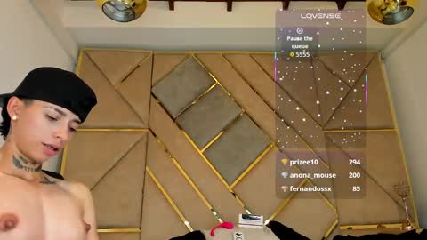 Snapshot of amber_adams_ chatting on September 13, 4:42 pm Amber online show from September 13, 4:42 pm