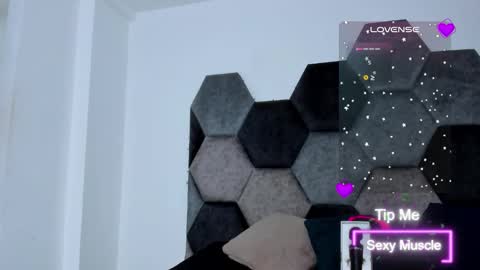 Snapshot of amber_adams_ chatting on March 10, 2:05 pm Amber online show from March 10, 2:05 pm