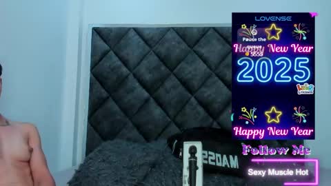 Snapshot of amber_adams_ chatting on January 20, 4:23 pm Amber online show from January 20, 4:23 pm