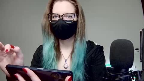 Amber non-nude model online show from February 22, 12:38 am