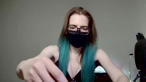 Amber non-nude model online show from January 14, 12:11 am