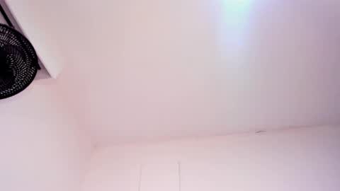 Amber Demons online show from February 27, 1:41 am