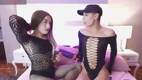 amberkeisy online show from October 16, 10:19 pm