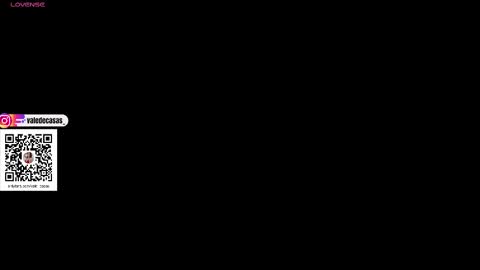 scarlett online show from February 25, 6:25 am