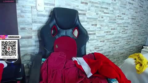 scarlett online show from March 1, 3:10 am