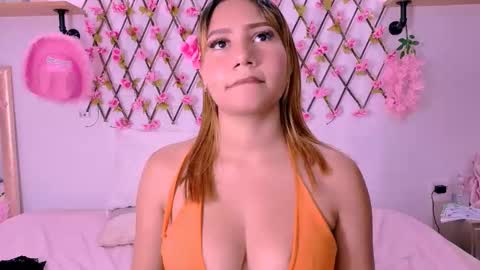 amber_love04 online show from February 20, 10:12 pm