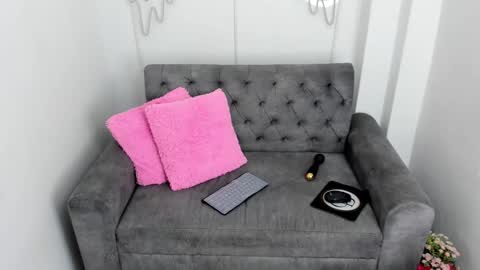 ammber online show from February 11, 12:04 pm