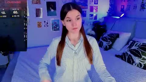 Amber online show from June 8, 5:41 am