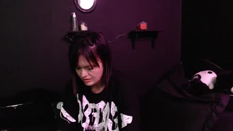 ROUSS online show from December 19, 3:46 am