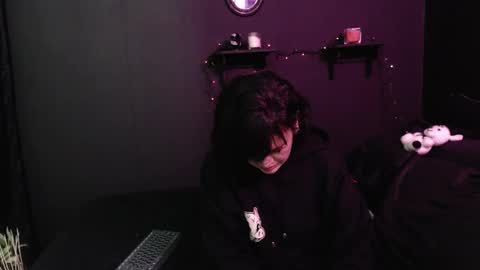 ROUSS online show from October 16, 1:38 am