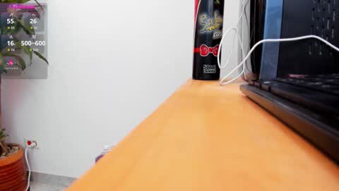 amber_sexy14 online show from October 19, 10:14 pm