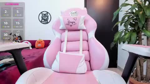 amber_sexy14 online show from July 28, 7:39 pm