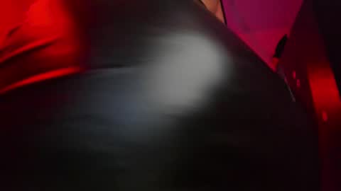 find me here ---    online show from February 9, 3:32 am