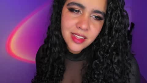 find me here ---    online show from May 15, 2:42 am