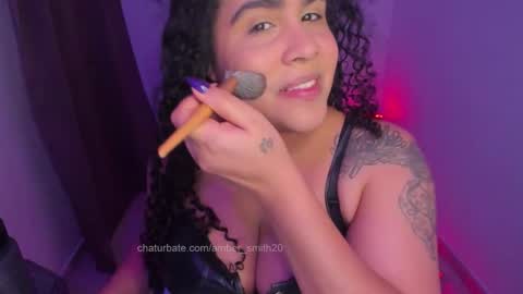 find me here ---    online show from October 5, 1:47 am