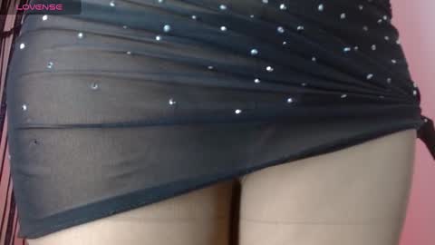 amber_smith_86 online show from November 12, 2:41 pm