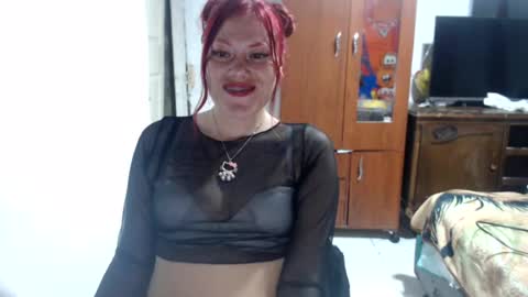 amber_squirtx online show from July 2, 3:34 am