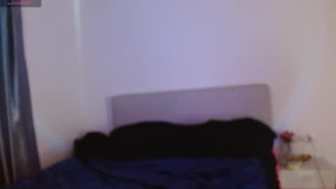 Amber online show from September 13, 2:25 am