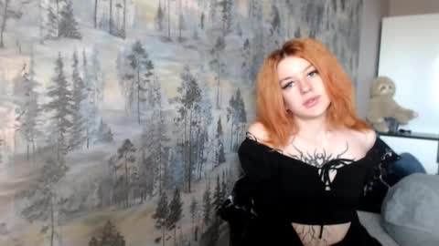 amber_tease_ online show from September 26, 4:31 am