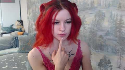 amber_tease_ online show from October 21, 3:22 am