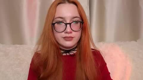 mber online show from September 22, 8:07 am