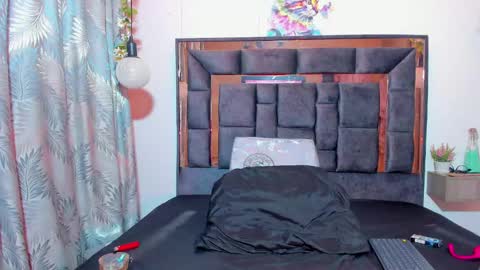 Amber  online show from September 10, 1:39 am